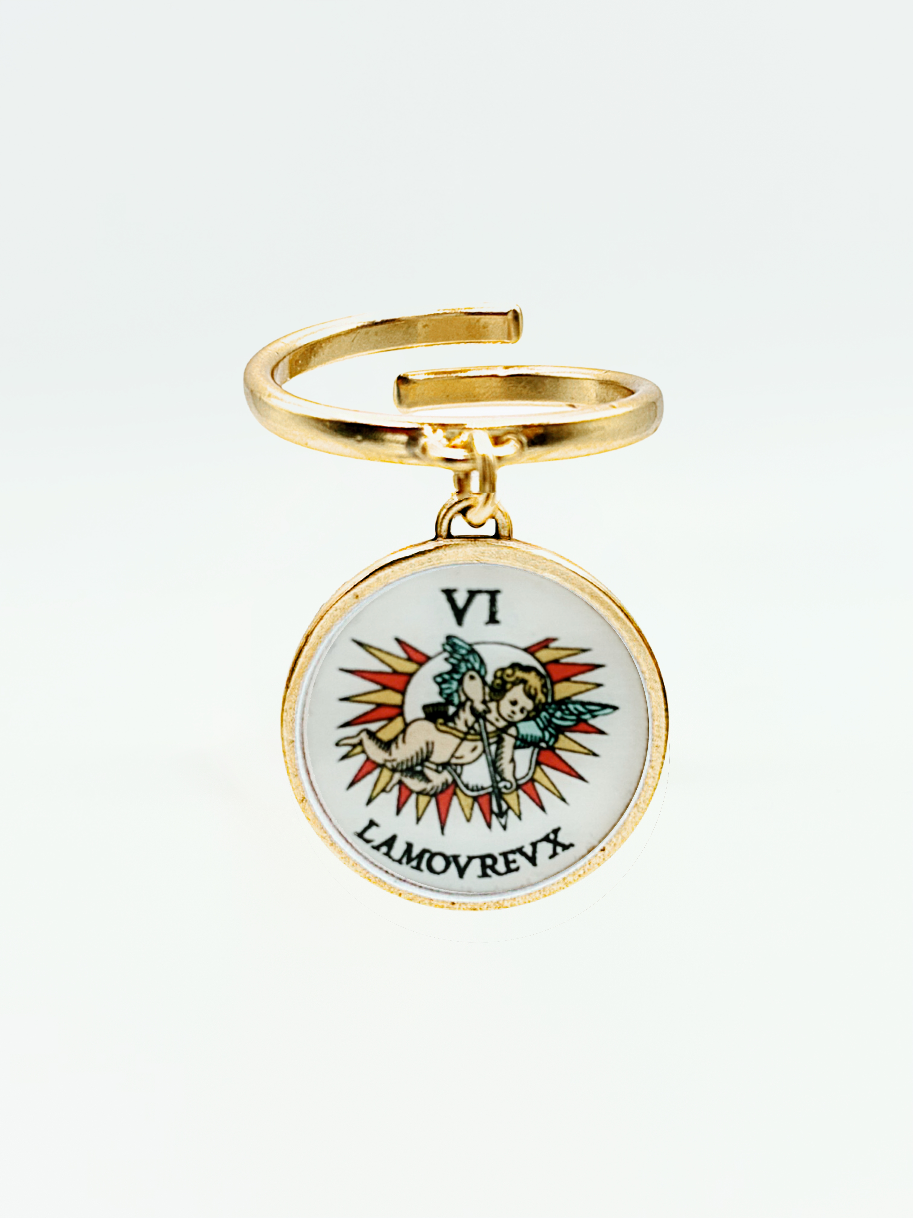 Mon Tarot 6 Lamovrevx